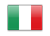 COLORERIA NOCENTE - Italiano